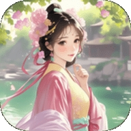 长安幸福生活赚钱游戏下载