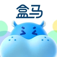 盒马2025最新版