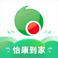 怡康到家app最新版