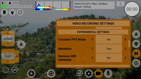 mcpro24fps2025免付费版