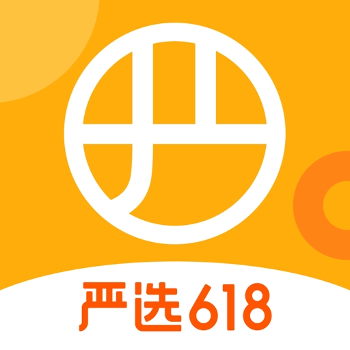 网易严选app安卓正版