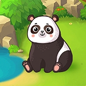 熊猫戏曲手机版下载