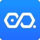 易企秀app官方版下载