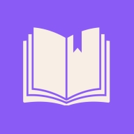 云境弦阁官方版下载
