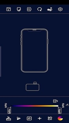 迈测红外App官方下载最新版