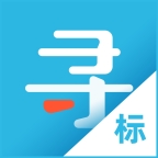 千千标寻官方下载