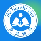 智慧师训App官方下载