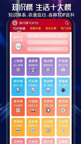 买购网十大品牌网下载