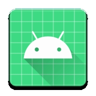 钱包模拟器app最新版下载