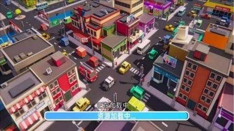 像素大陆历险奇遇免费版下载
