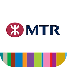 香港地铁app官方安卓版