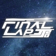 JJ20app官方下载安装