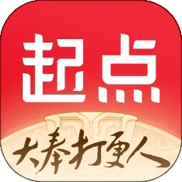 海绵音乐手机版下载