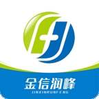 金信润峰App下载