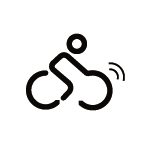 My RideApp安卓版下载