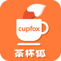 茶杯狐绿色版最新下载