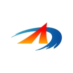 内江公交App下载