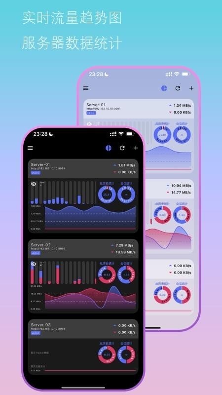 Bit远控助手app下载