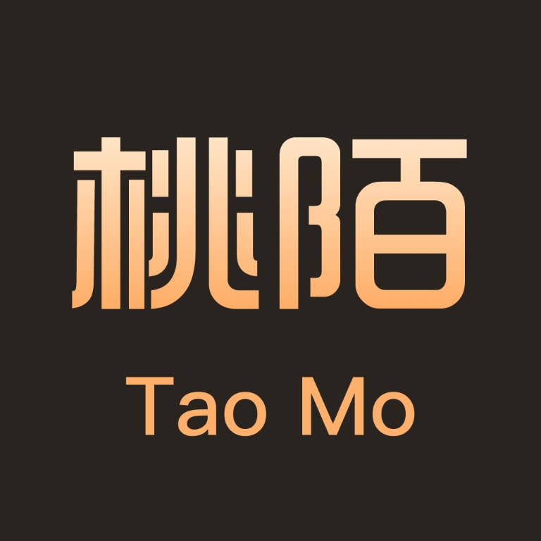 桃陌app最新版下载