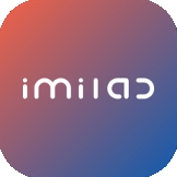 小白慧家App官方下载安卓版