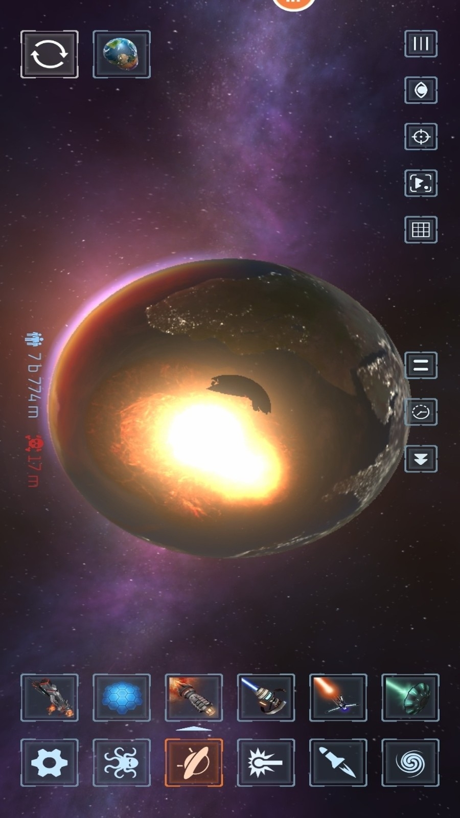 逃离星球大战游戏下载
