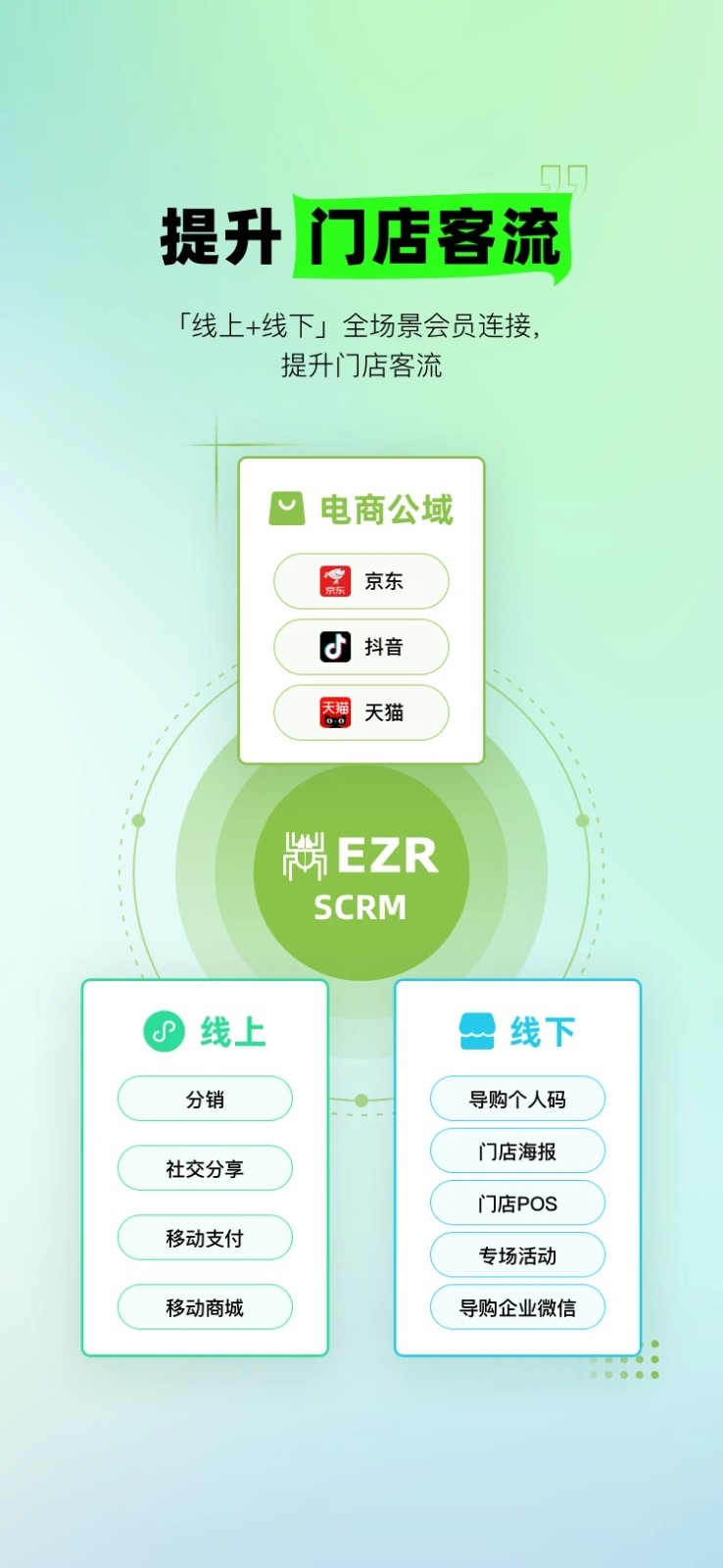 营销助手app安卓版