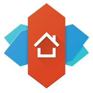 Nova Launcher桌面下载