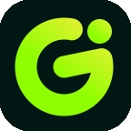 轻食Go软件免费版