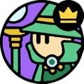 萌兵大作战下载安装最新版本