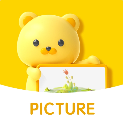 全能画图板app免费下载