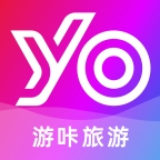 游咔旅游下载