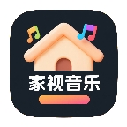 家视音乐电视版最新下载
