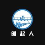 创起人app下载