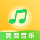 千听音乐app下载