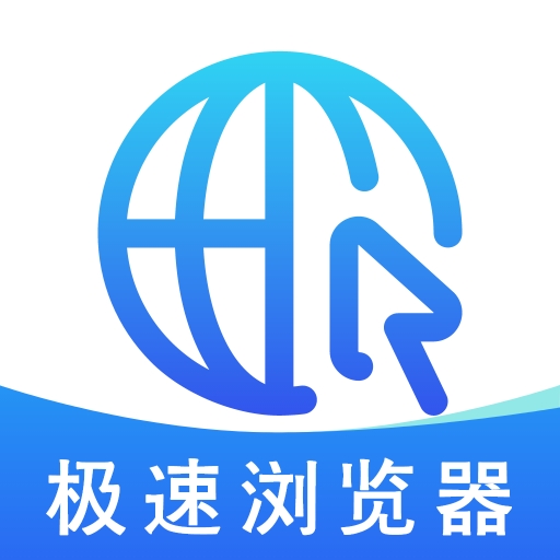Geed浏览器安卓版下载