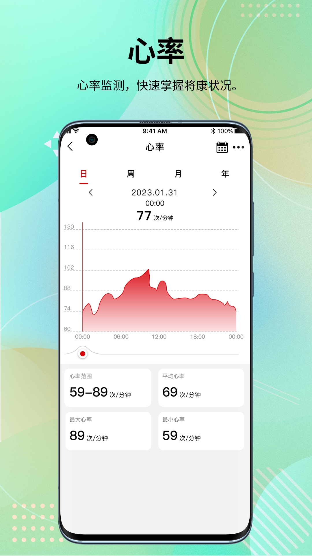 hd fit pro最新版免费下载