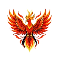 和平精英火焰鸟下载免费