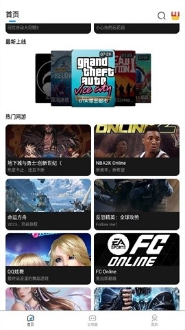 大神云电脑免费版下载