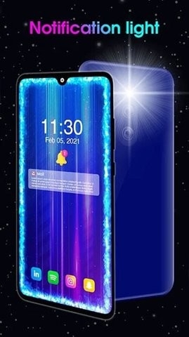 edgelighting+三星内置版下载