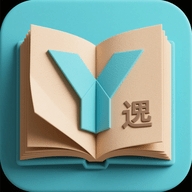 逸文书吧app官方下载
