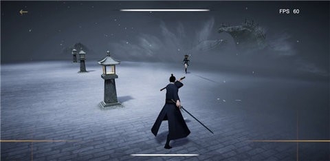 弈剑行官方下载安装