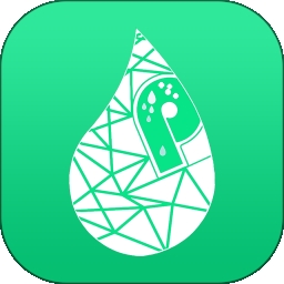 水滴智汇停车APP手机下载