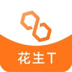花生TApp下载