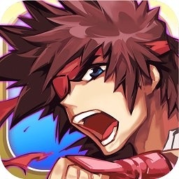 亡灵杀手夏侯惇安卓版下载