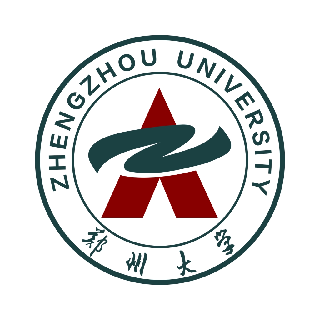 豫见郑大App下载