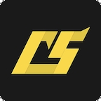 C5GAME交易平台下载