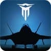 Metalstorm中文版