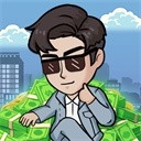 重生逆袭记最新版2025下载