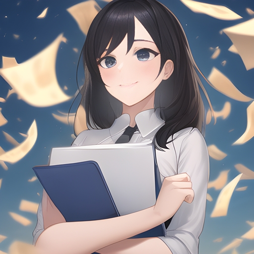 摸鱼大作战官方免费版