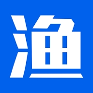 职教未来校园app最新版下载